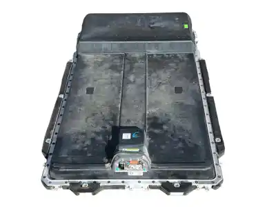 Автозапчасти б/у аккумулятор за byd seal u  ссылки oem iam   20231231