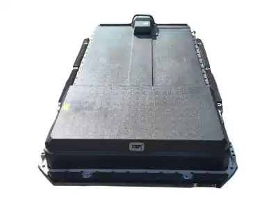 Автозапчасти б/у аккумулятор за byd seal u  ссылки oem iam   20231231