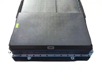 Автозапчасти б/у аккумулятор за byd seal u  ссылки oem iam   20231231