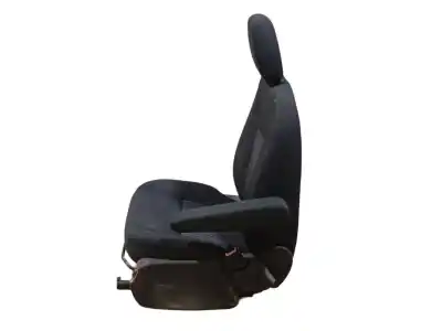 Pezzo di ricambio per auto di seconda mano sedile anteriore destro per ford transit custom v362 autobús (f3) 2.0 ecoblue riferimenti oem iam 2216523  bk2114b684ea