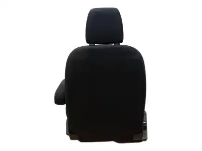 Pezzo di ricambio per auto di seconda mano sedile anteriore destro per ford transit custom v362 autobús (f3) 2.0 ecoblue riferimenti oem iam 2216523  bk2114b684ea
