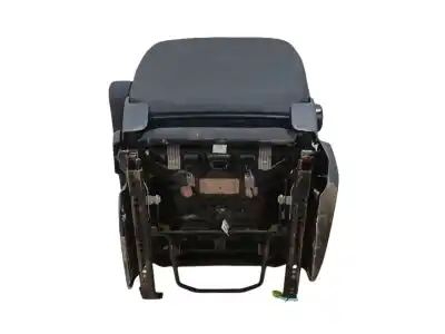 Pezzo di ricambio per auto di seconda mano sedile anteriore destro per ford transit custom v362 autobús (f3) 2.0 ecoblue riferimenti oem iam 2216523  bk2114b684ea