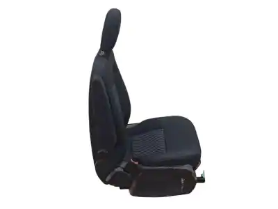 Pezzo di ricambio per auto di seconda mano sedile anteriore sinistro per ford transit custom v362 autobús (f3) 2.0 ecoblue riferimenti oem iam 2216588  bk2162900jb35b8