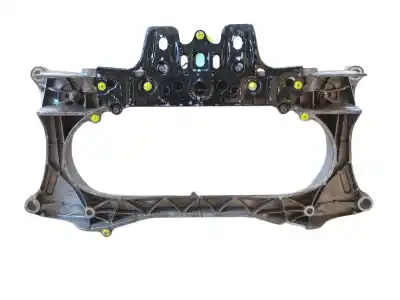 Second-hand car spare part front axle for lexus is ii (_e2_) 220d (ale20) oem iam references 5120130130  