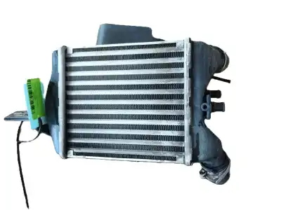 Second-hand car spare part  for ABARTH 500 / 595 / 695  OEM IAM references 51819187  2651420000