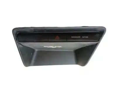Автозапчастина б/у увага для seat ibiza iv (6j5, 6p1) 1.2 tsi посилання на oem iam 5f0953235b1qb
