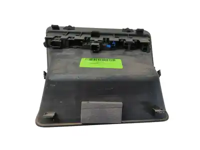 Автозапчастина б/у увага для seat ibiza iv (6j5, 6p1) 1.2 tsi посилання на oem iam 5f0953235b1qb  6p0919234