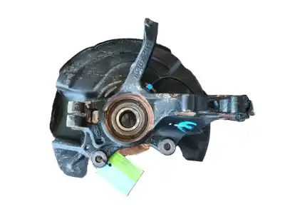Автозапчастина б/у передній лівий культ для ford puma (j2k, cf7) 1.0 ecoboost посилання на oem iam 2413074  l1tc3k171b1a