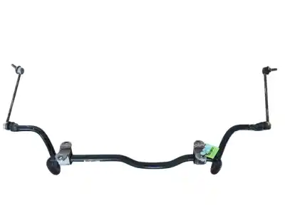 Автозапчасти б/у передний стабилизатор за byd seal u  ссылки oem iam   