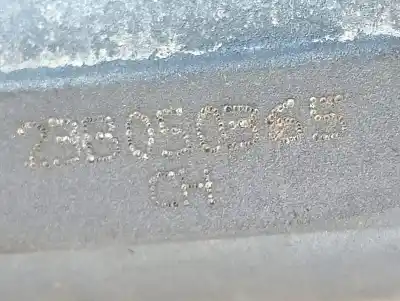 Автозапчасти б/у рулевая рейка за byd seal u  ссылки oem iam   1242081jzapb050h365