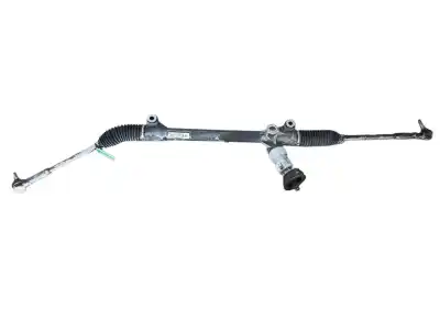 Автозапчасти б/у рулевая рейка за byd seal u  ссылки oem iam   1242081jzapb050h365
