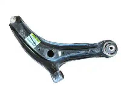 Автозапчасти б/у передний левый нижний рычаг подвески за ford puma (j2k, cf7) 1.0 ecoboost ссылки oem iam 2422615  l1tc3051ab