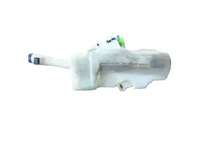 Second-hand car spare part  for ABARTH 500 / 595 / 695  OEM IAM references 51851368  71740944