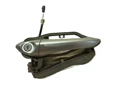 Автозапчасти б/у  за BMW X5 (E53)  ссылки OEM IAM 51218243615  51217002312