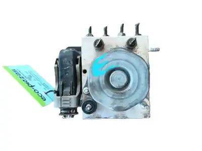 Pezzo di ricambio per auto di seconda mano  per FORD TRANSIT CUSTOM V362 AUTOBÚS (F3)  Riferimenti OEM IAM 2221815  GK212C405AH