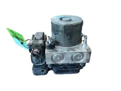 Peça sobressalente para automóvel em segunda mão abs por ford transit custom v362 autobús (f3) 2.0 ecoblue referências oem iam 2221815  gk212c405ah