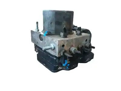 Peça sobressalente para automóvel em segunda mão abs por ford transit custom v362 autobús (f3) 2.0 ecoblue referências oem iam 2221815  gk212c405ah