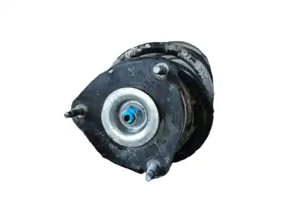Pezzo di ricambio per auto di seconda mano ammortizzatore anteriore destro per ford transit custom v362 autobús (f3) 2.0 ecoblue riferimenti oem iam 2149332  fk2118045bb