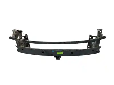 Gebrauchtes Autoersatzteil VERSTÄRKUNG VORDERER STOSSFÄNGER zum SKODA KAMIQ (NW4)  OEM-IAM-Referenzen 654807109G  KA1489641001