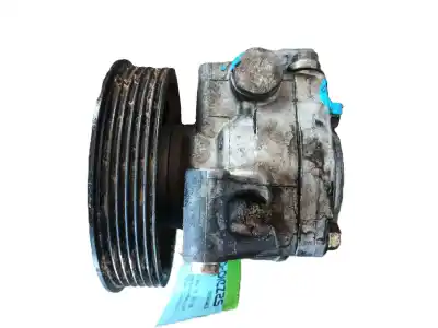 Pezzo di ricambio per auto di seconda mano  per FORD TRANSIT CUSTOM V362 AUTOBÚS (F3)  Riferimenti OEM IAM 2334385  GK213A696BB