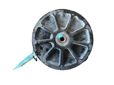 Pezzo di ricambio per auto di seconda mano pompa sterzo per ford transit custom v362 autobús (f3) 2.0 ecoblue riferimenti oem iam 2334385  gk213a696bb