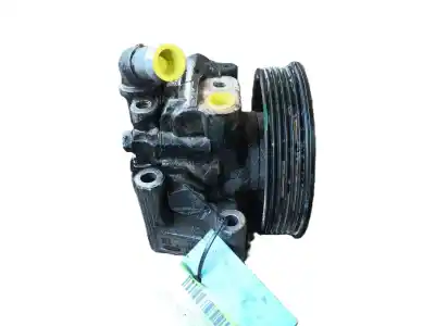 Pezzo di ricambio per auto di seconda mano pompa sterzo per ford transit custom v362 autobús (f3) 2.0 ecoblue riferimenti oem iam 2334385  gk213a696bb