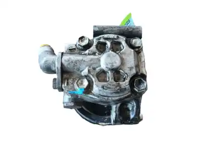 Pezzo di ricambio per auto di seconda mano pompa sterzo per ford transit custom v362 autobús (f3) 2.0 ecoblue riferimenti oem iam 2334385  gk213a696bb