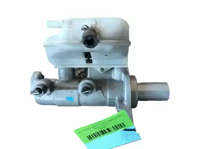Pezzo di ricambio per auto di seconda mano Pompa Freni per FORD TRANSIT CUSTOM V362 AUTOBÚS (F3) 2.0 ECOBLUE Riferimenti OEM IAM 2525051  17183A