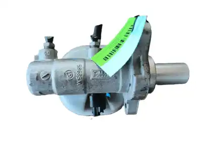 Pezzo di ricambio per auto di seconda mano pompa freni per ford transit custom v362 autobús (f3) 2.0 ecoblue riferimenti oem iam 2525051  17183a