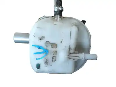 Pezzo di ricambio per auto di seconda mano pompa freni per ford transit custom v362 autobús (f3) 2.0 ecoblue riferimenti oem iam 2525051  17183a