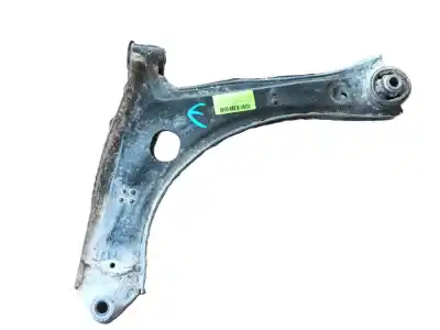 Pezzo di ricambio per auto di seconda mano  per FORD TRANSIT CUSTOM V362 AUTOBÚS (F3)  Riferimenti OEM IAM 2598804  BK21
