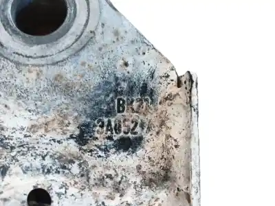 Pezzo di ricambio per auto di seconda mano braccio sospensione inferiore anteriore destro per ford transit custom v362 autobús (f3) 2.0 ecoblue riferimenti oem iam 2598804  bk21