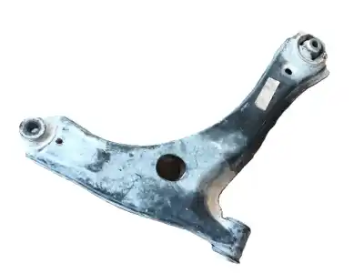 Pezzo di ricambio per auto di seconda mano braccio sospensione inferiore anteriore destro per ford transit custom v362 autobús (f3) 2.0 ecoblue riferimenti oem iam 2598804  bk21