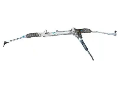 Pezzo di ricambio per auto di seconda mano  per FORD TRANSIT CUSTOM V362 AUTOBÚS (F3)  Riferimenti OEM IAM 2225028  GK313200AD