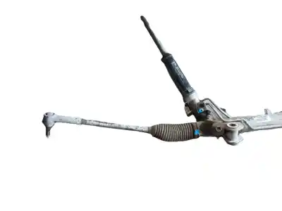 Pezzo di ricambio per auto di seconda mano cremagliera per ford transit custom v362 autobús (f3) 2.0 ecoblue riferimenti oem iam 2225028  gk313200ad