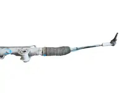 Pezzo di ricambio per auto di seconda mano cremagliera per ford transit custom v362 autobús (f3) 2.0 ecoblue riferimenti oem iam 2225028  gk313200ad