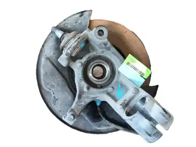 Pezzo di ricambio per auto di seconda mano  per FORD TRANSIT CUSTOM V362 AUTOBÚS (F3)  Riferimenti OEM IAM 2350082  7334