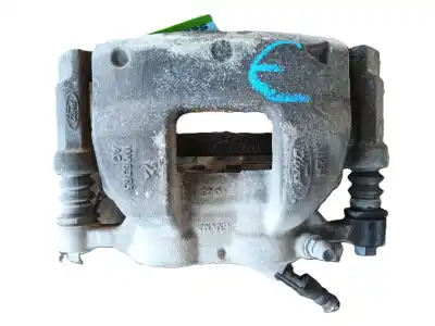 Pezzo di ricambio per auto di seconda mano  per FORD TRANSIT CUSTOM V362 AUTOBÚS (F3)  Riferimenti OEM IAM 1783931  W08365