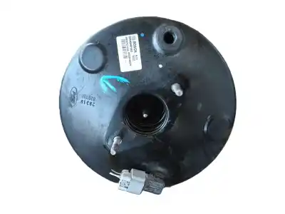 Pezzo di ricambio per auto di seconda mano servo freio per ford transit custom v362 autobús (f3) 2.0 ecoblue riferimenti oem iam 2034613  0204840165