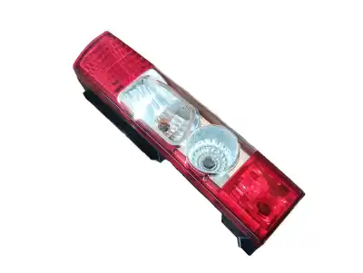 Pièce détachée automobile d'occasion  pour FIAT DUCATO FURGÓN (250_)  Références OEM IAM 1366453080  01366453080