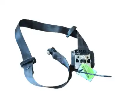 Gebrauchtes Autoersatzteil Sicherheitsgurt rechts vorne zum FIAT DUCATO CAJA/CHASIS (250_)  OEM-IAM-Referenzen 735507778  047178