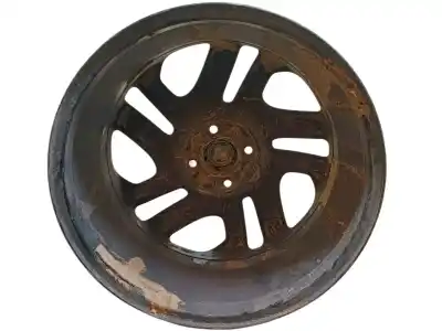 Автозапчасти б/у шина за renault captur i (j5_, h5_) 1.5 dci 90 ссылки oem iam 403006151r 6.5jx17 et40