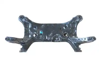 Pezzo di ricambio per auto di seconda mano assale anteriore per ford transit custom v362 autobús (f3) 2.0 ecoblue riferimenti oem iam 2313954
