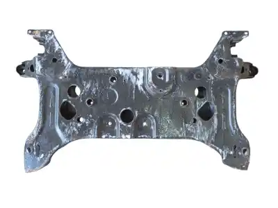 Second-hand car spare part front axle for ford transit custom v362 autobús (f3) 2.0 ecoblue oem iam references 2313954  