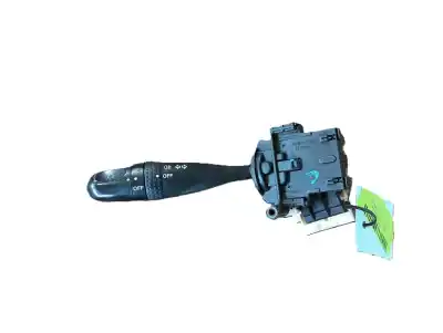Tweedehands auto-onderdeel Intermitterende Controle voor SUZUKI SWIFT III (MZ, EZ) 1.3 DDIS (RS 413D) OEM IAM-referenties 3721062JA1  173744