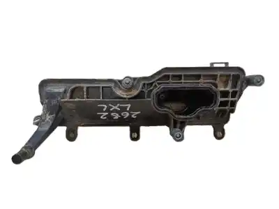 Second-hand car spare part rocker cover for ford transit v363 furgón (fcd, fdd) 2.0 ecoblue oem iam references 2319327  gk2q6c757ad
