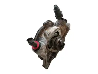 Second-hand car spare part BRAKE DEPRESSOR / VACUUM PUMP for FORD TRANSIT V363 FURGÓN (FCD, FDD)  OEM IAM references 2754296  GK2Q2A451AD