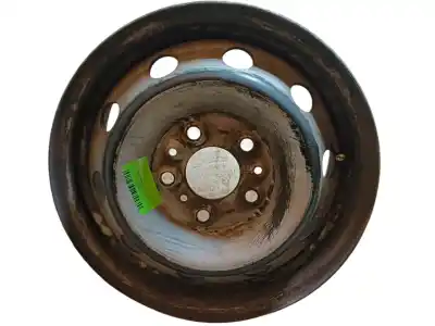 İkinci el araba yedek parçası yorulmak için fiat ducato furgón (250_) 115 multijet 2,0 d oem iam referansları 1374096080