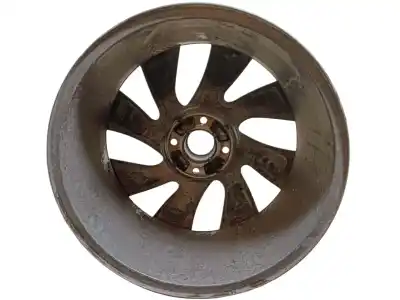 Автозапчасти б/у шина за citroen ds5 2.0 hdi 165 ссылки oem iam 96879026zv 8jx18 et27