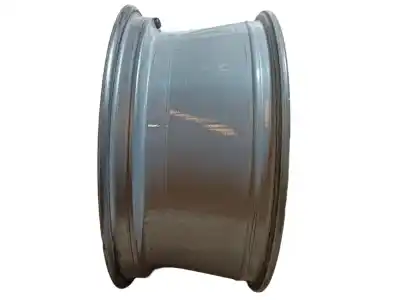 Автозапчасти б/у шина за citroen ds5 2.0 hdi 165 ссылки oem iam 96879026zv 8jx18 et27